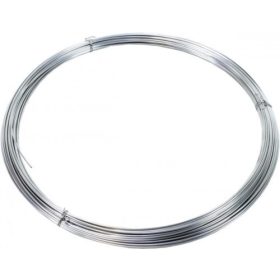 Rozsdamentes kötöződrót 1,5 mm