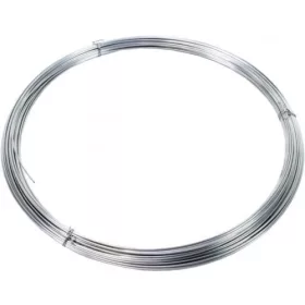 Rozsdamentes kötöződrót 3mm