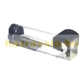 Egér, patkány és egyéb rágcsáló csapda 32x8,5x8 cm 