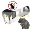 Mouse, rat and other rodent trap 32x8.5x8 cm 