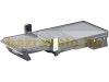 Table grill and contact grill two in one 2000W electric oven