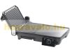 Table grill and contact grill two in one 2000W electric oven