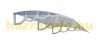 Canopy with a longer than usual extension 200x150 gray frame translucent hollow chamber polycarbonate semi-canopy H-type arm for example over front door or windows