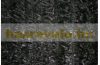 Plastic hedge for balcony fence anti-sight 300x150 cm dark green pine effect artificial conifers covering net lifelike 
