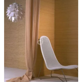   Bambusz fali panel falburkolat, tapéta, tömör bambusz tekercs szélessége 200 cm