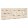 Fali vitrin modell szekrény 4 polc 100x37x8,5 cm makett kisautó, modellvasút gyűjtő plexi tolóajtóval