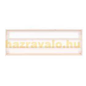 Fali vitrin modell szekrény 3 polc 115 x 30 x 8,5 cm makett kisautó, modellvasút gyűjtő plexi tolóaj