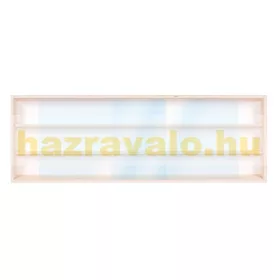 Fali vitrin modell szekrény 3 polc 125 x 30 x 8,5 cm makett kisautó, modellvasút gyűjtő plexi tolóaj