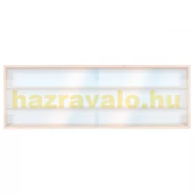   Fali vitrin modell szekrény 3 polc 70x30X8,5 cm kisautó, gyűjtői polc plexi tolóajtóval