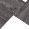 SPC Klikkes padlóburkolat Midnight Oak (17,568 m²) sötétszürke tölgy 