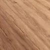 SPC Klikkes padlóburkolat 80 padlólap (17,568 m²) Nordic Oak természetes skandináv elegancia