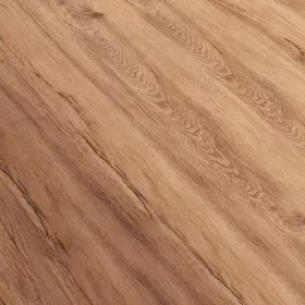   SPC Klikkes padlóburkolat 80 padlólap (17,568 m²) Nordic Oak természetes skandináv elegancia
