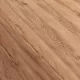SPC Klikkes padlóburkolat 80 padlólap (17,568 m²) Nordic Oak természetes skandináv elegancia