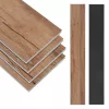 SPC Klikkes padlóburkolat 80 padlólap (17,568 m²) Nordic Oak természetes skandináv elegancia