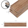 SPC Klikkes padlóburkolat 80 padlólap (17,568 m²) Nordic Oak természetes skandináv elegancia