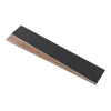 SPC Klikkes padlóburkolat 80 padlólap (17,568 m²) Nordic Oak természetes skandináv elegancia