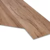 SPC Klikkes padlóburkolat 80 padlólap (17,568 m²) Nordic Oak természetes skandináv elegancia