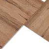 SPC Klikkes padlóburkolat 80 padlólap (17,568 m²) Nordic Oak természetes skandináv elegancia