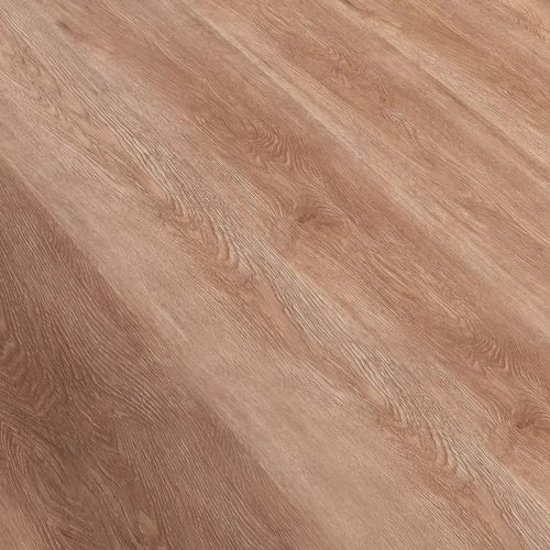 SPC Klikkes padlóburkolat 80 padlólap (17,568 m²) Natural Oak 