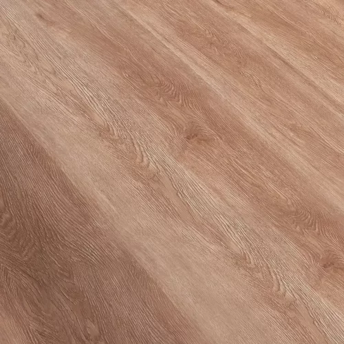 SPC Klikkes padlóburkolat 80 padlólap (17,568 m²) Natural Oak 