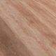 SPC Klikkes padlóburkolat 80 padlólap (17,568 m²) Natural Oak 