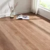 SPC Klikkes padlóburkolat 80 padlólap (17,568 m²) Natural Oak 