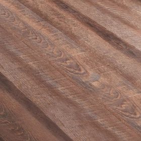   SPC Klikkes padlóburkolat 120 padlólap (26,352 m²) Rustical Oak 