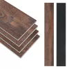 SPC Klikkes padlóburkolat 120 padlólap (26,352 m²) Rustical Oak 