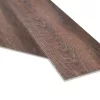 SPC Klikkes padlóburkolat 120 padlólap (26,352 m²) Rustical Oak 