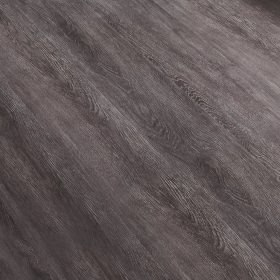   SPC Klikkes padlóburkolat 120 padlólap (26,352 m²) Midnight Oak padlólap