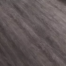   SPC Klikkes padlóburkolat 120 padlólap (26,352 m²) Midnight Oak padlólap
