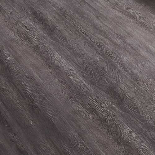 SPC Klikkes padlóburkolat 120 padlólap (26,352 m²) Midnight Oak padlólap