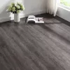 SPC Klikkes padlóburkolat 120 padlólap (26,352 m²) Midnight Oak padlólap