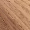 SPC Klikkes padlóburkolat 120 padlólap (26,352 m²) Nordic Oak