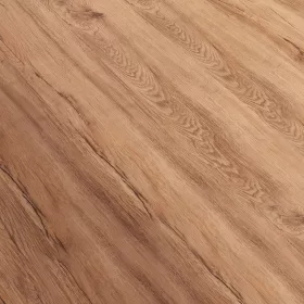   SPC Klikkes padlóburkolat 120 padlólap (26,352 m²) Nordic Oak