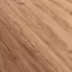 SPC Klikkes padlóburkolat 120 padlólap (26,352 m²) Nordic Oak
