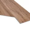 SPC Klikkes padlóburkolat 120 padlólap (26,352 m²) Nordic Oak