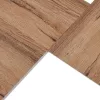 SPC Klikkes padlóburkolat 120 padlólap (26,352 m²) Nordic Oak
