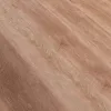 SPC Klikkes padlóburkolat 120 padlólap (26,352 m²) Natural Oak vízálló padló