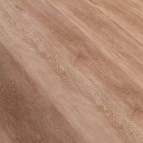   SPC Klikkes padlóburkolat 120 padlólap (26,352 m²) Natural Oak vízálló padló