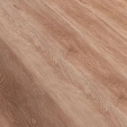 SPC Klikkes padlóburkolat 120 padlólap (26,352 m²) Natural Oak vízálló padló