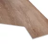 SPC Klikkes padlóburkolat 120 padlólap (26,352 m²) Natural Oak vízálló padló