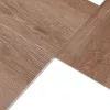 SPC Klikkes padlóburkolat 120 padlólap (26,352 m²) Natural Oak vízálló padló