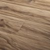 Vinyl öntapadós padlóburkolat Nordic Oak 0,975 m² PVC laminált padlólap