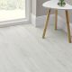 Vinyl öntapadós padlóburkolat White Oak 0,975 m² PVC laminált padlólap