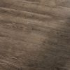 Vinyl öntapadós padlóburkolat Dark Oak 0,975 m² PVC laminált padló