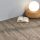 Vinyl öntapadós padlóburkolat Grey Accent Oak 0,975 m² PVC laminált padló