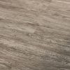 Vinyl öntapadós padlóburkolat Grey Accent Oak 0,975 m² PVC laminált padló