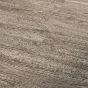   Vinyl öntapadós padlóburkolat Grey Accent Oak 0,975 m² PVC laminált padló
