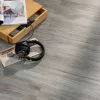 Vinyl öntapadós padlóburkolat Stonewashed Oak 0,975 m² PVC laminált padló 
